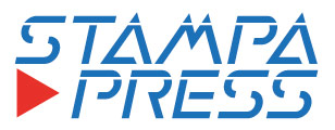 Stampa-press.com